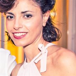 Redesign Dental Clinic, Milano orari di apertura