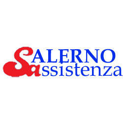 Assistenza Salerno Assistenza Integrativa e Sostitutiva alla Famiglia, orari di apertura