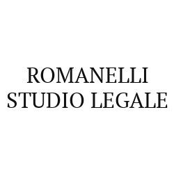 Romanelli Studio Legale, Barletta orari di apertura