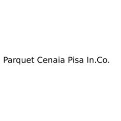Parquet Cenaia Pisa In.Co., Crespina Lorenzana orari di apertura