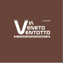 Gastro-Macelleria Via Veneto Ventotto, Casaleone orari di apertura