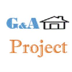 G&A Project, Nicosia orari di apertura