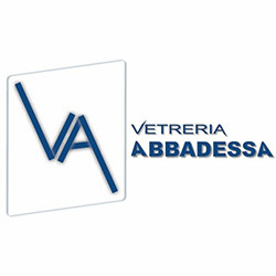 Vetreria Abbadessa, Catania orari di apertura