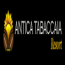 Antica Tabaccaia Resort, Terranuova Bracciolini orari di apertura