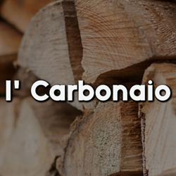 I' Carbonaio, Firenze orari di apertura