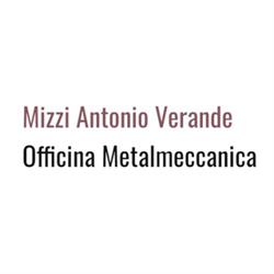 Mizzi Antonio Verande - Officina Metalmeccanica, Bari orari di apertura
