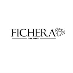 Fichera Preziosi, Motta Sant'Anastasia orari di apertura