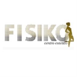 Fisiko, Alba orari di apertura