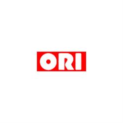 O.r.i. Di Altini Luigi & C. SAS, Granarolo orari di apertura