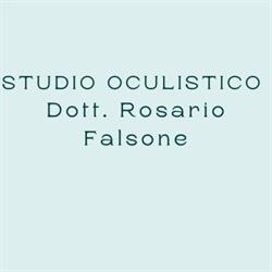 Studio Oculistico Falsone Dott. Rosario, Palma di Montechiaro orari di apertura