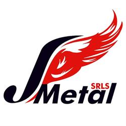 Jmetal - Lavorazione in Ferro, Alluminio, Pvc, Palermo orari di apertura