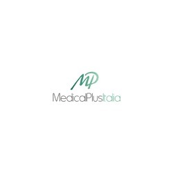 Medical Plus Italia, Assemini orari di apertura