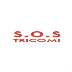 S.O.S. Tricomi, Saponara orari di apertura