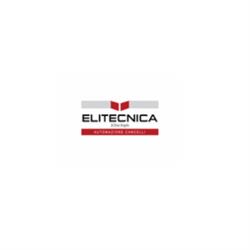 Elitecnica di Elisei Angelo, Civitavecchia orari di apertura