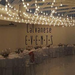 S.G. Allestimenti, San Giuseppe Vesuviano orari di apertura