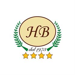Hotel Ristorante Al Boschetto Cassino, orari di apertura