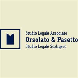 Studio Legale Orsolato & Pasetto, San Bonifacio orari di apertura