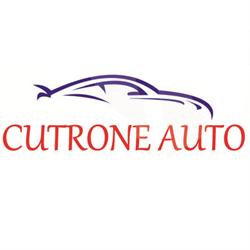 Cutrone Auto, Chiaramonte Gulfi orari di apertura