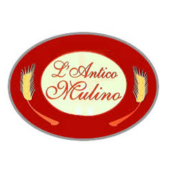 Pastificio L'Antico Mulino, San Procopio orari di apertura