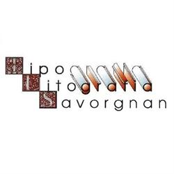 Tipografia Savorgnan, Monfalcone orari di apertura
