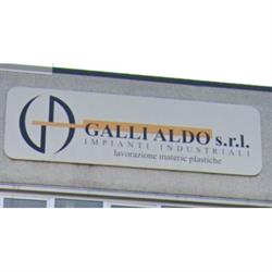 Galli Aldo Srl, Solaro orari di apertura