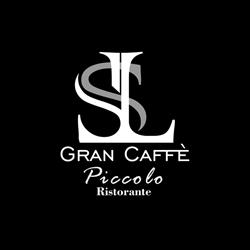 Ristorante - Gran Caffè Piccolo, Cercola orari di apertura