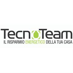 Tecno Team, Ravenna orari di apertura