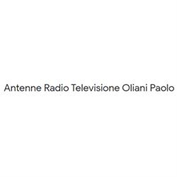 Antennista Oliani Paolo, Bedizzole orari di apertura