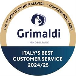 Agenzia Grimaldi Immobiliare, Maglie orari di apertura