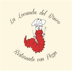 La Locanda del Bruco, Malnate orari di apertura