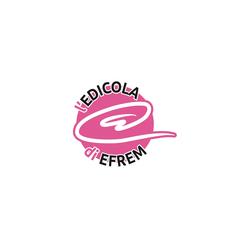 La Bottega di Efrem, Levico Terme orari di apertura