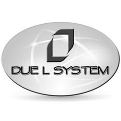 Due L System, Chiavari orari di apertura