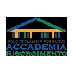 Centro Studi Accademia Risorgimento, San Benedetto del Tronto orari di apertura
