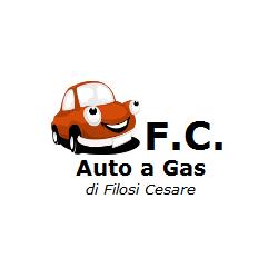 F.C. Autofficina, Terracina orari di apertura