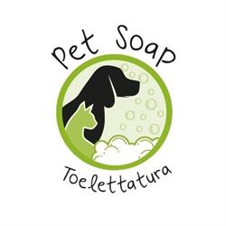 Pet Soap Toelettatura, Borgo Valsugana orari di apertura
