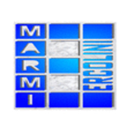 Ercolini Marmi, Massa orari di apertura