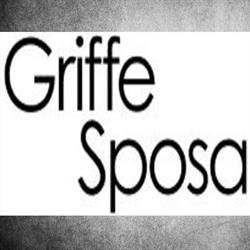 Griffe Sposa, Bari orari di apertura