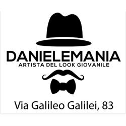 Danielemania Parrucchieri, Rosolini orari di apertura