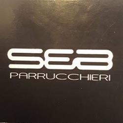 Parrucchieri S&B Sisters, Grosseto orari di apertura