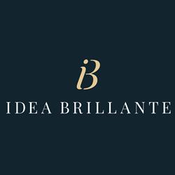 Idea Brillante, Montecosaro orari di apertura