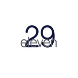 Eleven 29, Piombino Dese orari di apertura