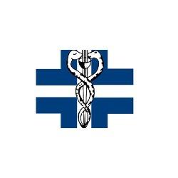 Ambulatorio Veterinario Dr.ssa Schievano Cinzia, Mejaniga orari di apertura