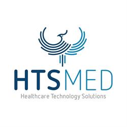 Htsmed, Castellammare di Stabia orari di apertura