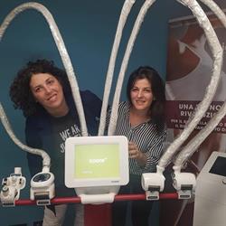 Estetica è Benessere, Trevi orari di apertura