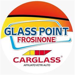 Glass Point Frosinone, Patrica orari di apertura