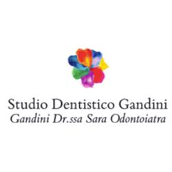 Studio Dentistico Gandini - Trenzano Dental Care, orari di apertura