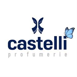 Castelli Profumerie, Roma orari di apertura