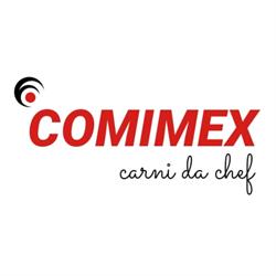 Comimex - carni da chef, Trecate orari di apertura