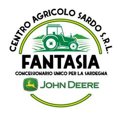 Centro Agricolo Sardo, Ozieri orari di apertura