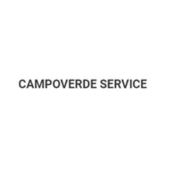Campoverde Service, Aprilia orari di apertura